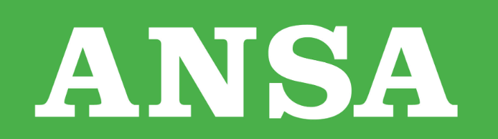 ANSA