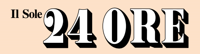 Il Sole 24 Ore