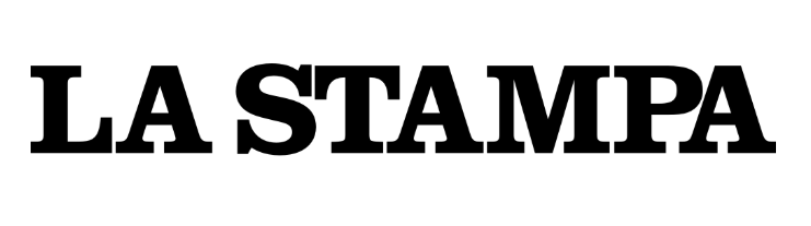 La Stampa