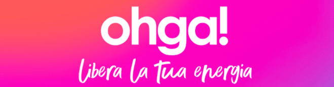 OHGA