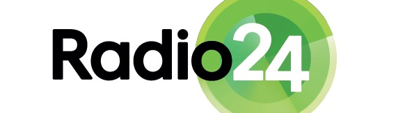Radio 24