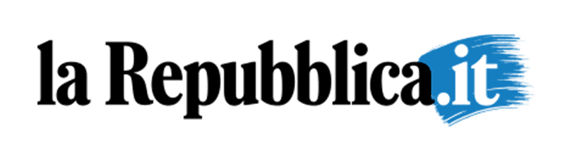 la Repubblica