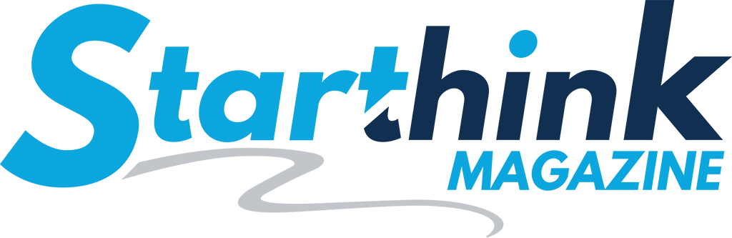 StarThink Magazine