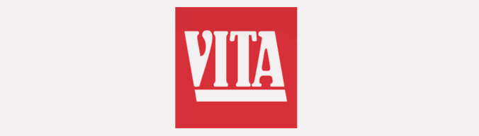 Vita
