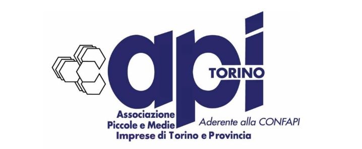 APITO