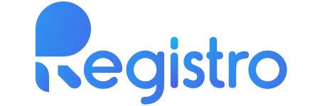 AppRegistro