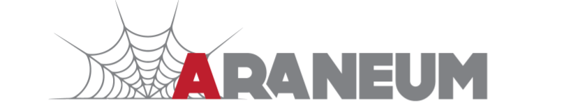 Araneum