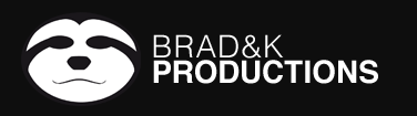 Bradek