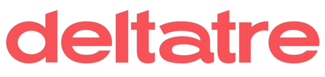 Deltatre