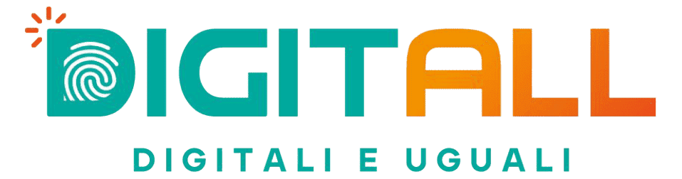 DigitALL
