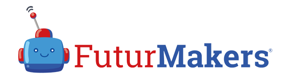 FuturMakers