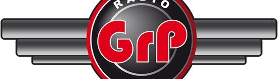 GrP