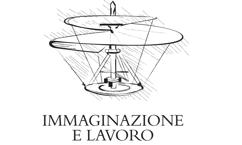 Immaginazione e Lavoro