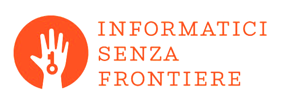 Informatici Senza Frontiere