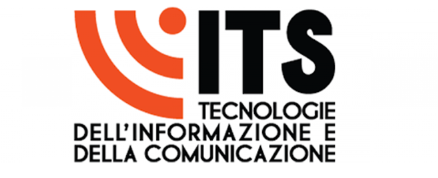 ITS ICT Piemonte