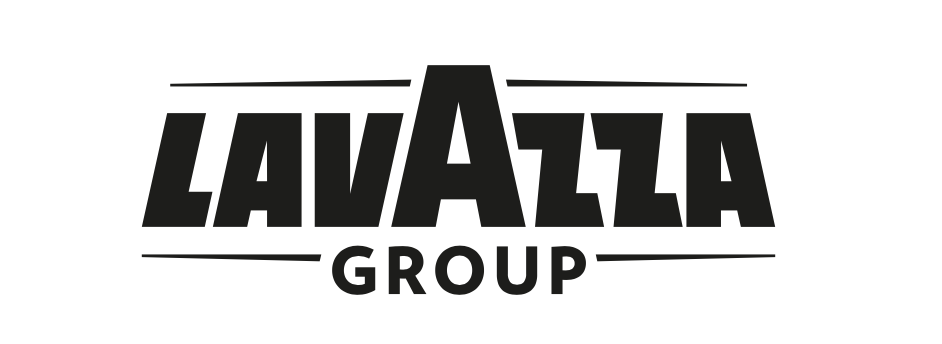 Lavazza