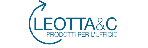Leotta & C