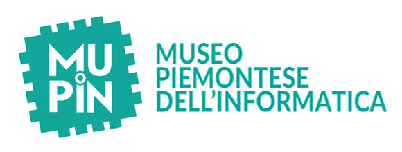 MuPIn — Museo Piemontese dell'Informatica