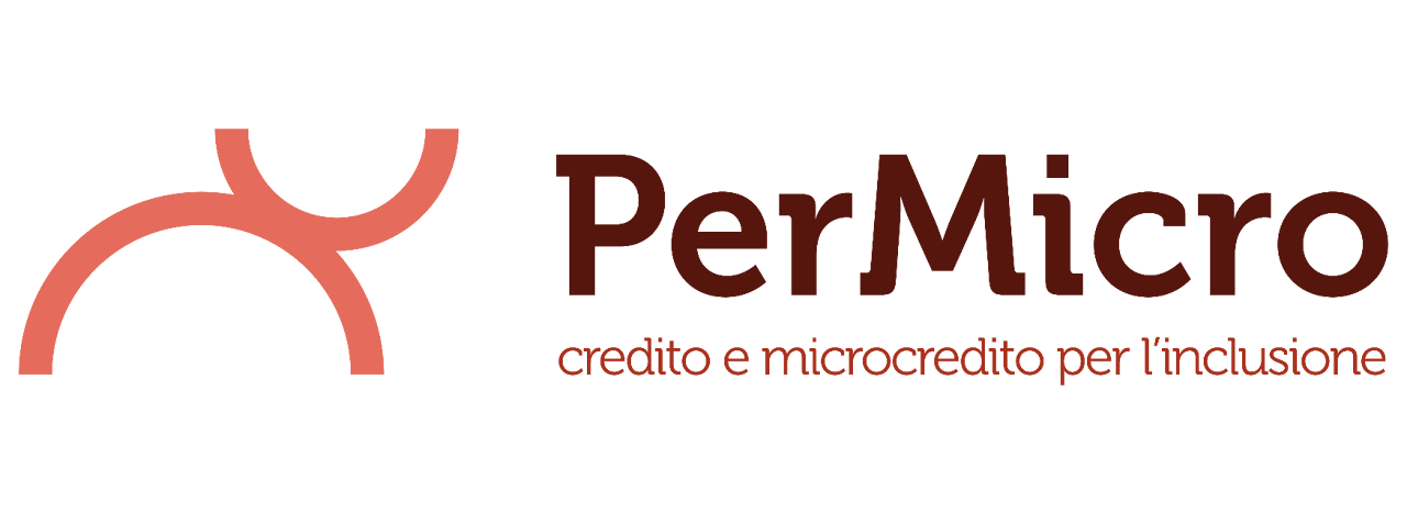 PerMicro