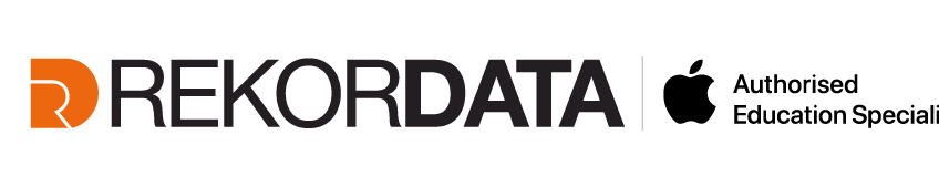 Rekordata