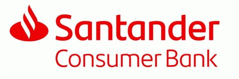 Santander Consumer