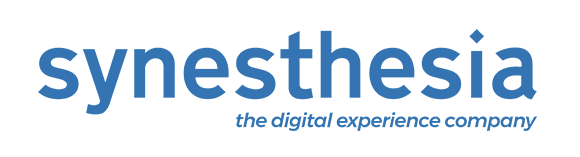 Synesthesia