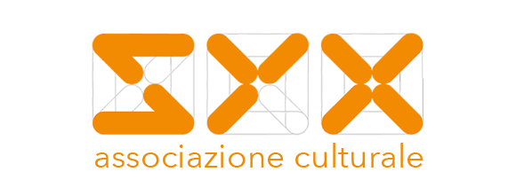 Fondazione SYX - ETS