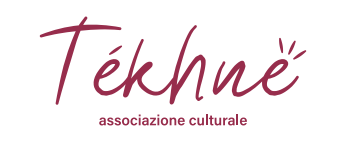 Tékhné Teatro