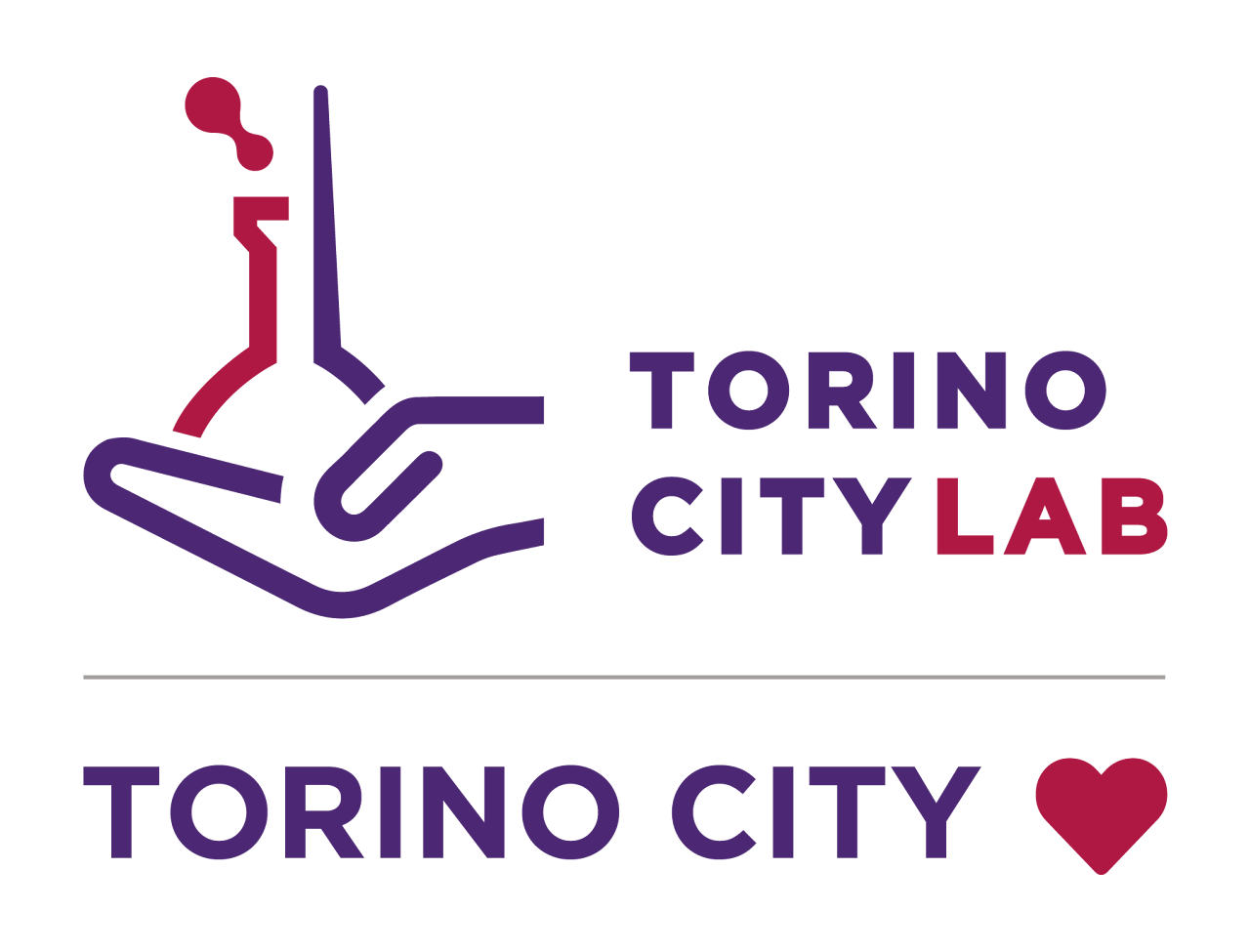 Torino City Lab