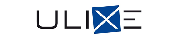 Ulixe