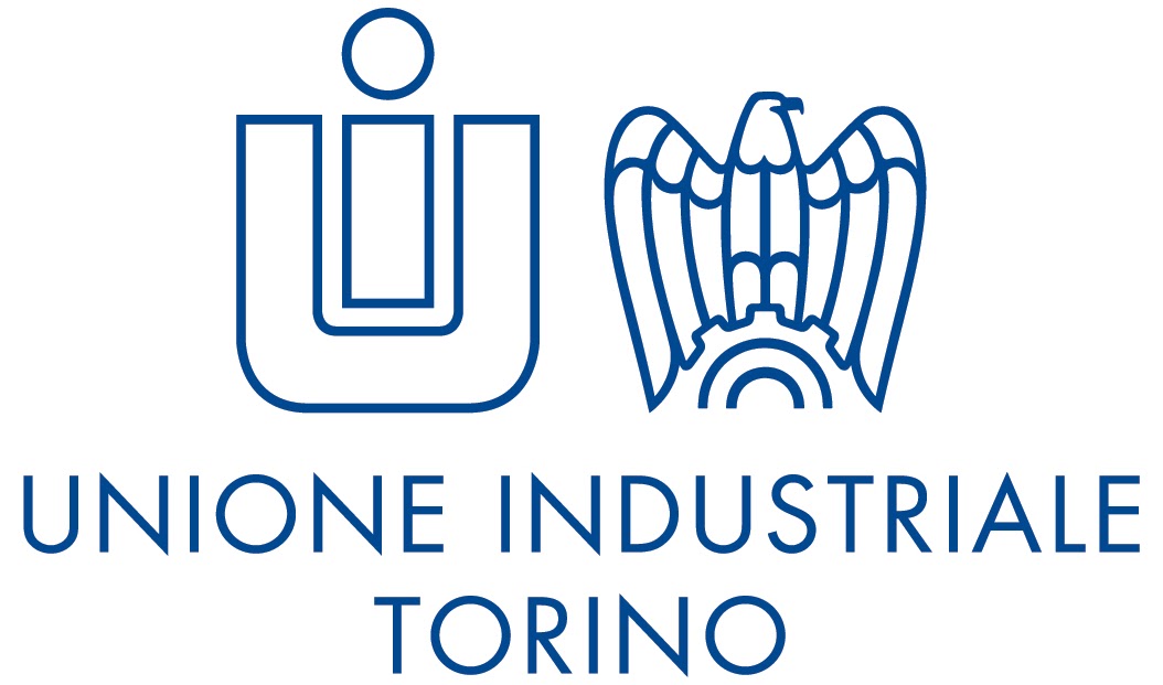 Unione Industriale Torino
